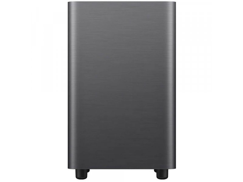 Саундбар TCL S55H
