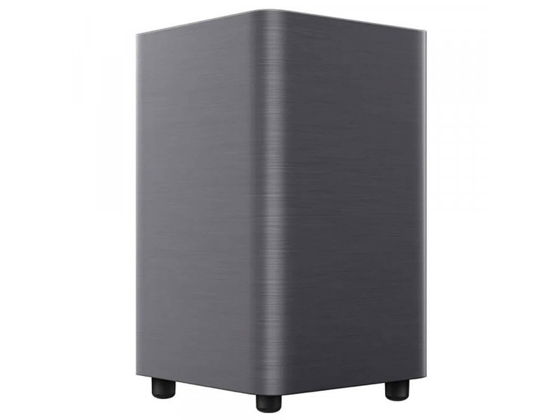 Саундбар TCL S55H