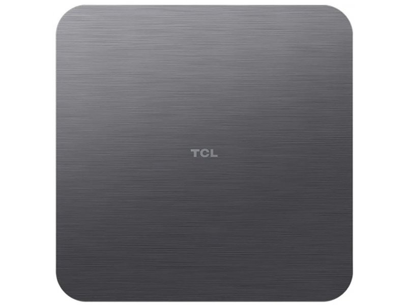 Саундбар TCL S55H