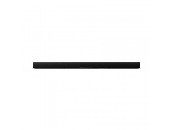 Саундбар Yamaha True X SR-X40A Black Саундбар Yamaha True X SR-X40A Black