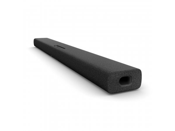 Саундбар Yamaha True X SR-X40A Black Саундбар Yamaha True X SR-X40A Black