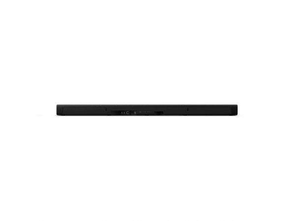 Саундбар Yamaha True X SR-X40A Black Саундбар Yamaha True X SR-X40A Black