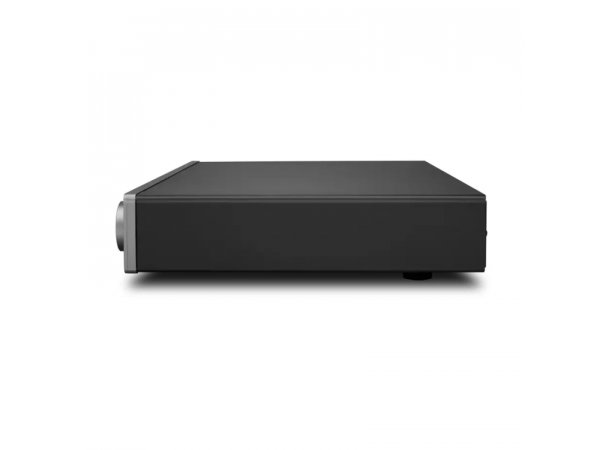 Сетевой проигрыватель Cambridge Audio CXN100 Сетевой проигрыватель Cambridge Audio CXN100