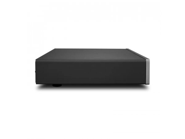 Сетевой проигрыватель Cambridge Audio CXN100 Сетевой проигрыватель Cambridge Audio CXN100