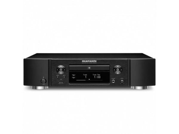 Сетевой проигрыватель Marantz ND8006 Сетевой проигрыватель Marantz ND8006