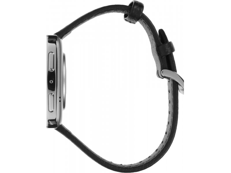 Смарт-часы Amazfit Active 2S A2440 черный/серебристый [6972596108825]