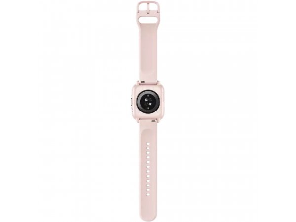 Смарт-часы Amazfit Active Petal Pink Смарт-часы Amazfit Active Petal Pink
