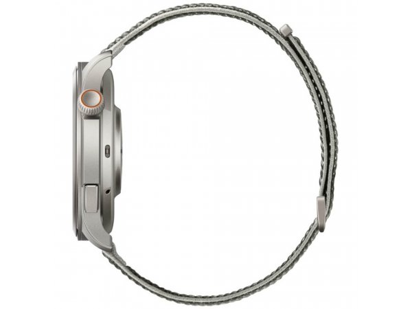 Смарт-часы Amazfit Balance Sunset Grey Смарт-часы Amazfit Balance Sunset Grey