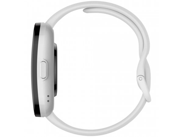 Смарт-часы Amazfit Bip 5 Cream White Смарт-часы Amazfit Bip 5 Cream White