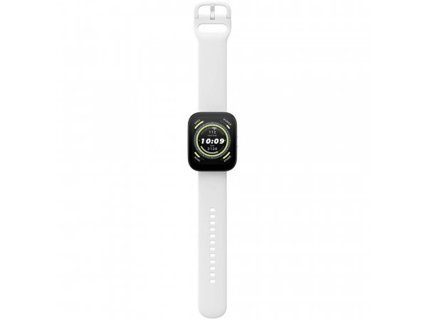 Смарт-часы Amazfit Bip 5 Cream White Смарт-часы Amazfit Bip 5 Cream White