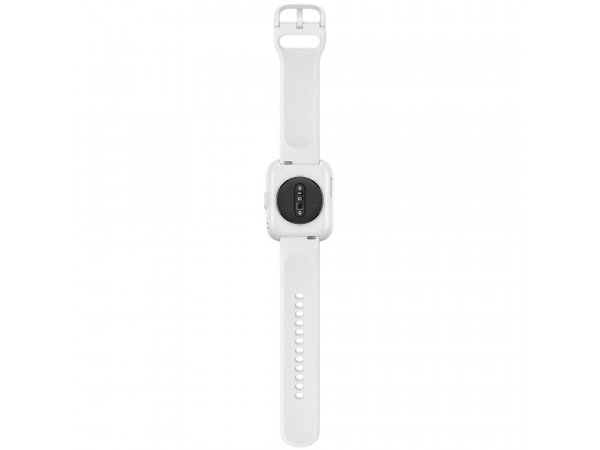 Смарт-часы Amazfit Bip 5 Cream White Смарт-часы Amazfit Bip 5 Cream White