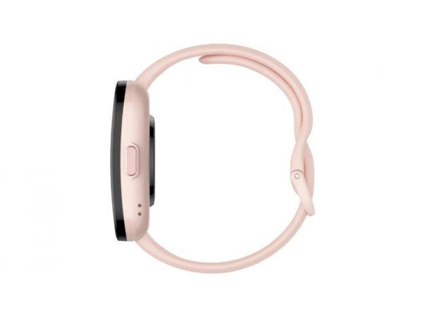 Смарт-часы Amazfit Bip 5 Pastel Pink