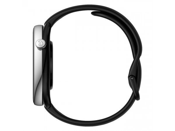 Смарт-часы Amazfit GTR mini Midnight Black Смарт-часы Amazfit GTR mini Midnight Black