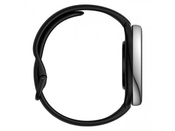 Смарт-часы Amazfit GTR mini Midnight Black Смарт-часы Amazfit GTR mini Midnight Black