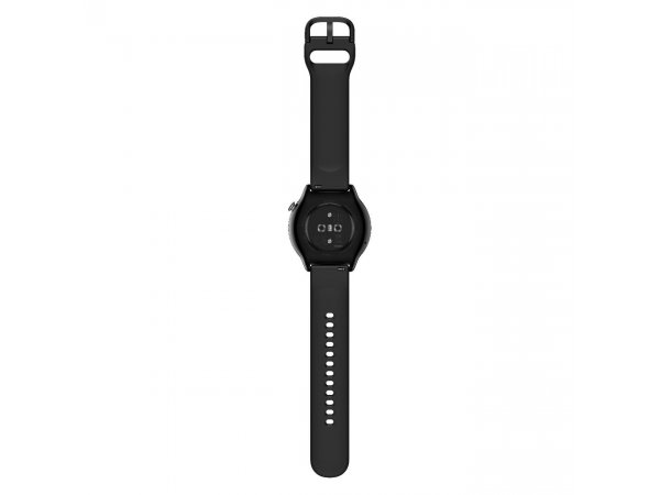Смарт-часы Amazfit GTR mini Midnight Black Смарт-часы Amazfit GTR mini Midnight Black