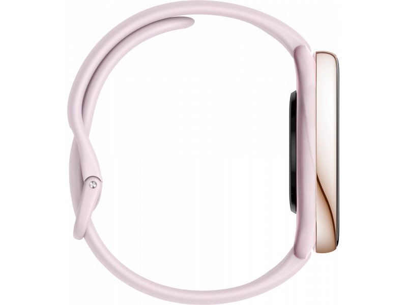 Смарт-часы Amazfit GTR mini Misty Pink Смарт-часы Amazfit GTR mini Misty Pink