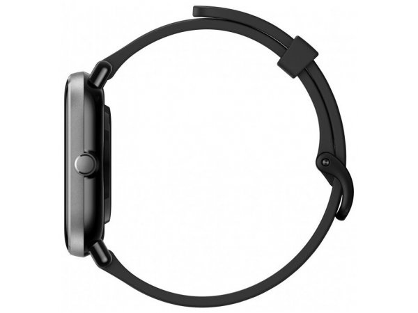 Смарт-часы Xiaomi Amazfit GTS 2 Mini black