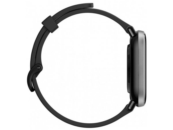 Смарт-часы Xiaomi Amazfit GTS 2 Mini black