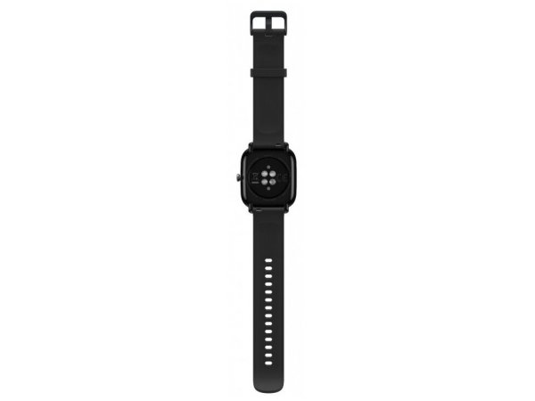 Смарт-часы Xiaomi Amazfit GTS 2 Mini black