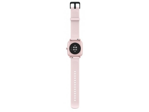 Смарт-часы Xiaomi Amazfit GTS 2 Mini pink