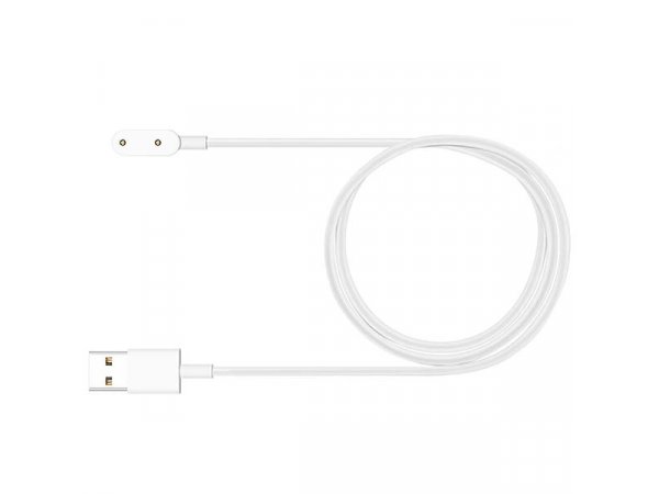 Фитнес-браслет HUAWEI Band 6 Amber Sunrise (FRA-B19)