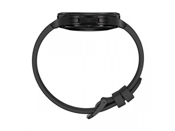 Смарт-часы Samsung Galaxy Watch4 Classic 46mm черный (SM-R890N)