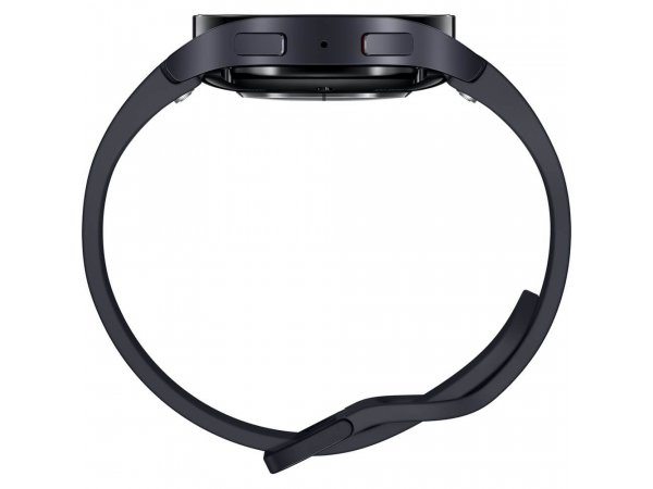 Умные часы Samsung Galaxy Watch 6 SM-R930 40mm Graphite Умные часы Samsung Galaxy Watch 6 SM-R930 40mm Graphite