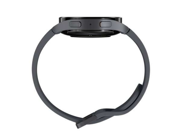 Смарт-часы Samsung Galaxy Watch5 40mm графитовый