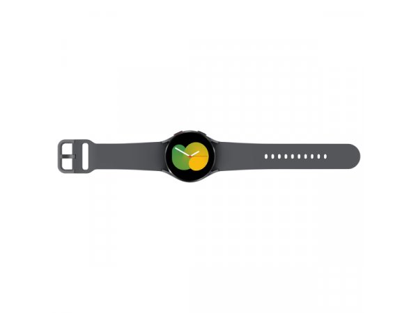 Смарт-часы Samsung Galaxy Watch5 LTE 40mm графитовый Смарт-часы Samsung Galaxy Watch5 LTE 40mm графитовый