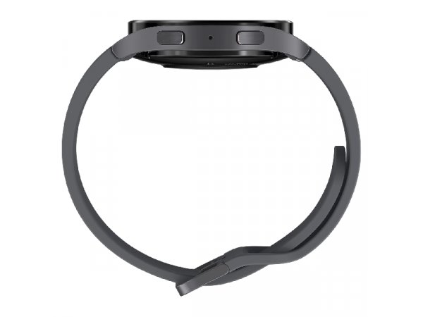 Смарт-часы Samsung Galaxy Watch5 LTE 44mm графитовый Смарт-часы Samsung Galaxy Watch5 LTE 44mm графитовый