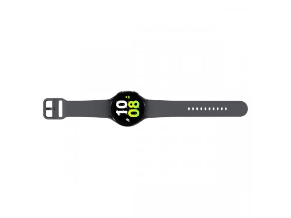Смарт-часы Samsung Galaxy Watch5 LTE 44mm графитовый Смарт-часы Samsung Galaxy Watch5 LTE 44mm графитовый