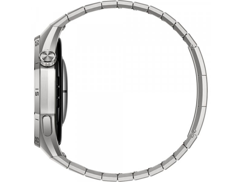 Смарт-часы Huawei Watch GT 6 Pro Atum-B29M 46mm [55020fwb]