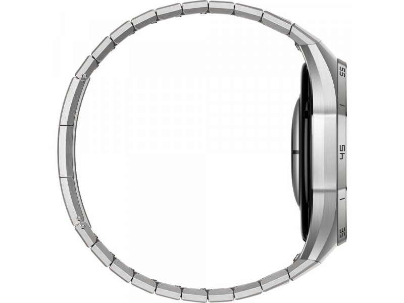 Смарт-часы Huawei Watch GT 6 Pro Atum-B29M 46mm [55020fwb]