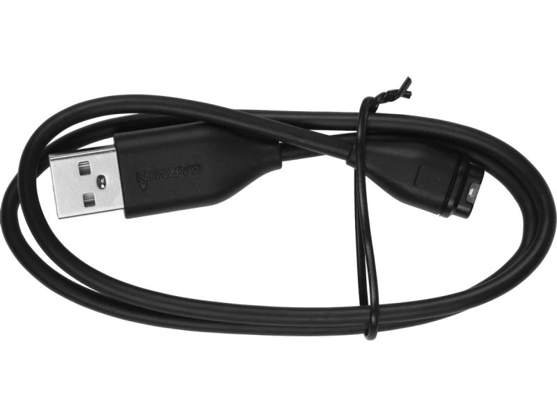 Смарт-часы Garmin Instinct 2 Solar 40mm серый/черный [010-02564-01]