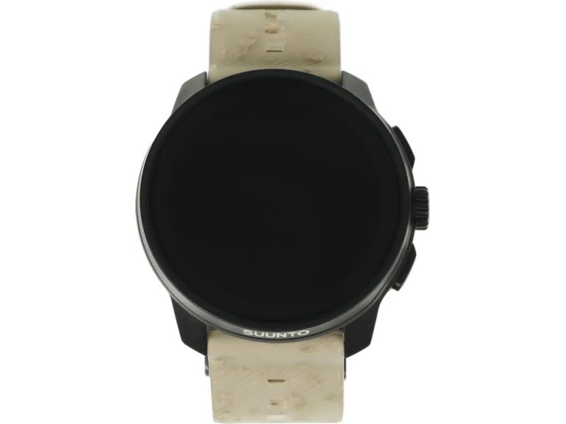 Смарт-часы Suunto Race S Gravel Grey [ss051014000]