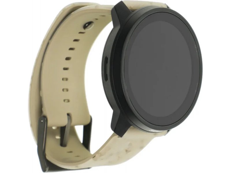 Смарт-часы Suunto Race S Gravel Grey [ss051014000]