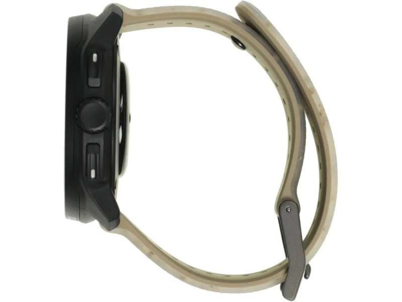 Смарт-часы Suunto Race S Gravel Grey [ss051014000]