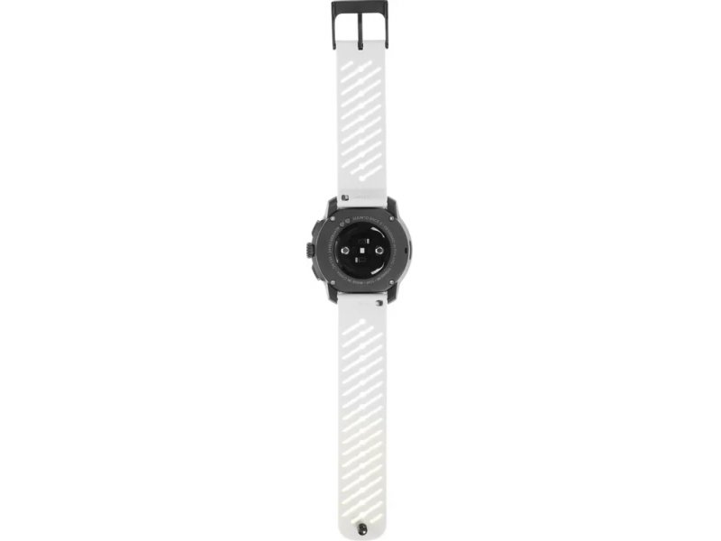 Смарт-часы Suunto Race S серый/темно-серый [ss051105000]