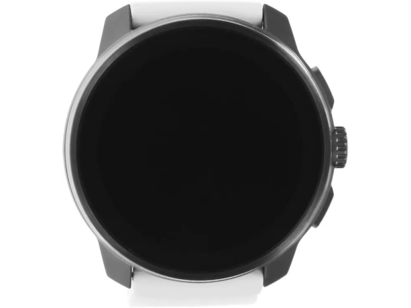 Смарт-часы Suunto Race S серый/темно-серый [ss051105000]