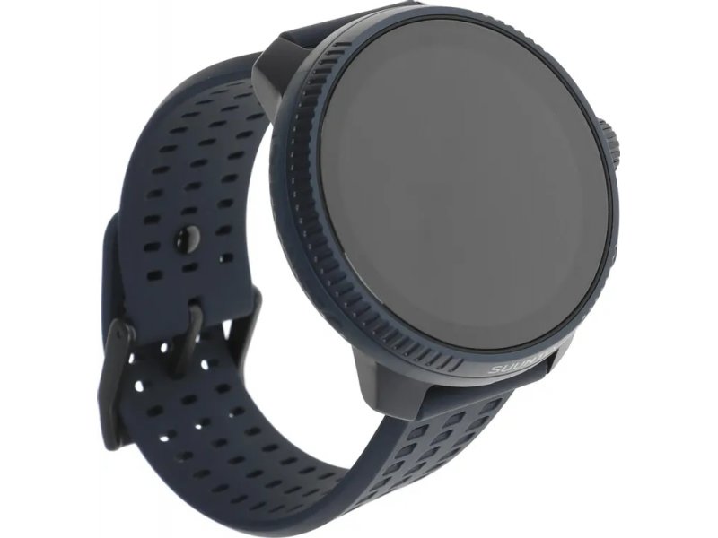 Смарт-часы Suunto Race синий/синий [ss050930000]