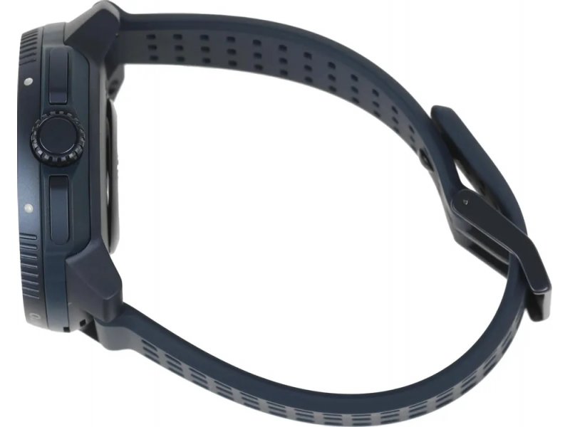 Смарт-часы Suunto Race синий/синий [ss050930000]
