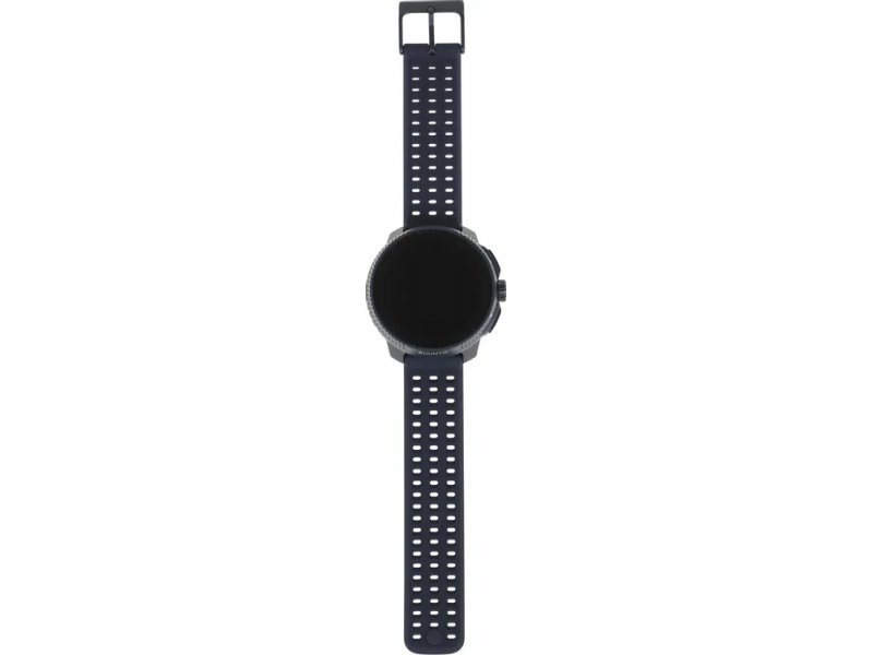 Смарт-часы Suunto Race синий/синий [ss050930000]