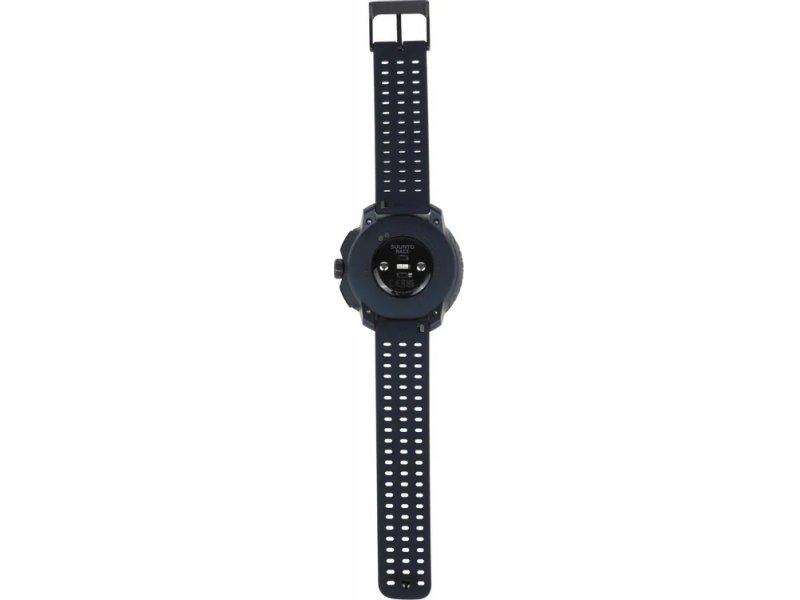 Смарт-часы Suunto Race синий/синий [ss050930000]