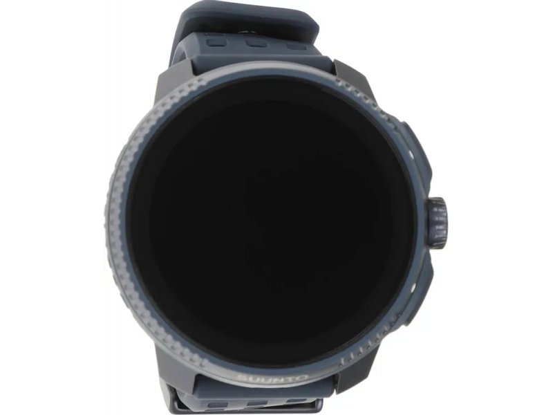 Смарт-часы Suunto Race синий/синий [ss050930000]