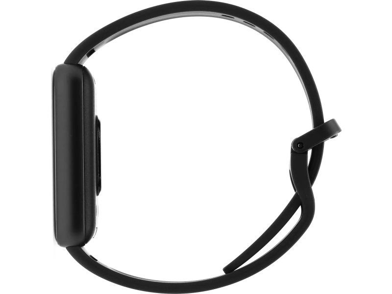 Смарт-часы Samsung Galaxy Fit3 Graphite (SM-R390)