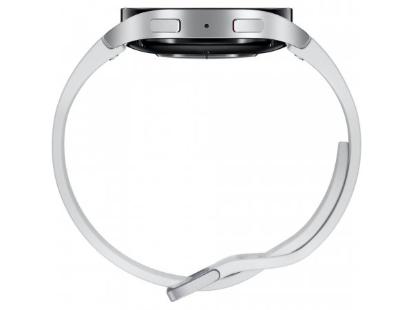 Умные часы Samsung Galaxy Watch 6 SM-R940 44mm Silver Умные часы Samsung Galaxy Watch 6 SM-R940 44mm Silver