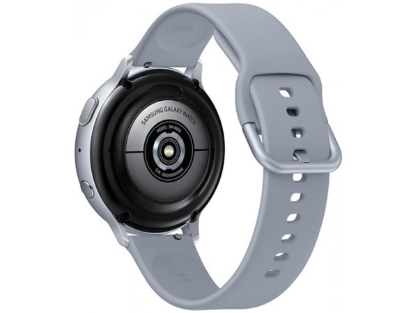 Смарт часы Samsung Galaxy Watch Active 2 Арктика (SM-R820)