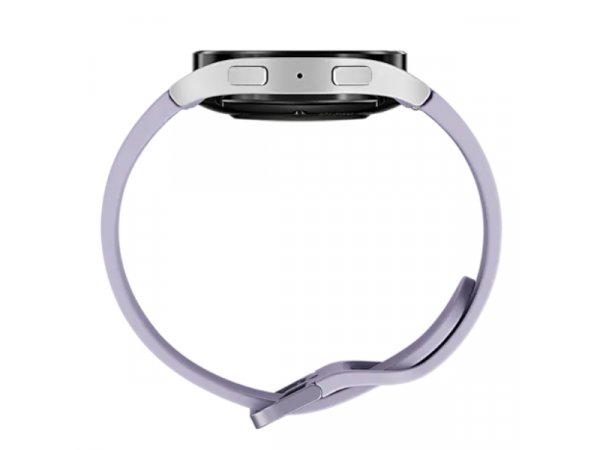 Смарт-часы Samsung Galaxy Watch5 40mm лаванда Смарт-часы Samsung Galaxy Watch5 40mm лаванда