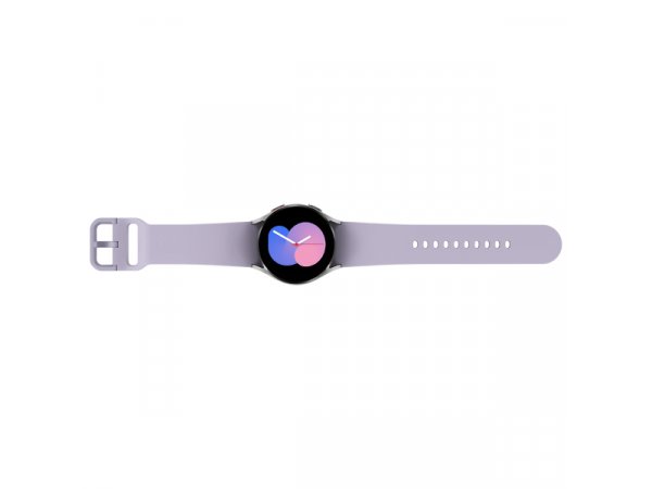 Смарт-часы Samsung Galaxy Watch5 LTE 40mm лаванда