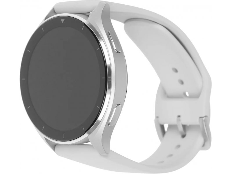 Смарт-часы Xiaomi Watch 2 Silver